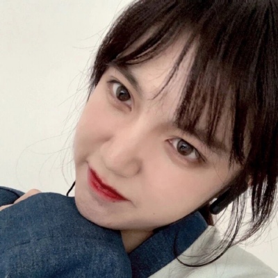 造兵三国满vip变态版下载