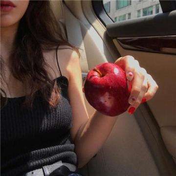 游蛙app下载