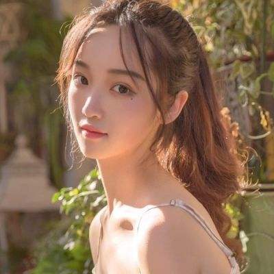 皇座战争手游破解版下载
